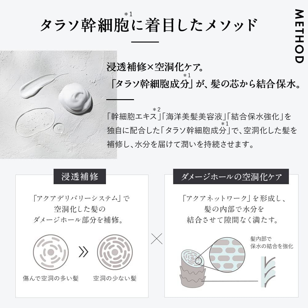 Amazon | 【※リニューアル前品※大容量2倍サイズ×2点セット